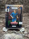 2026 Panini Monopoly Prizm FIFA World Cup 26 Paolo Maldini #37 Italy Base