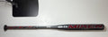 Miken Freak SuperMax 12 Slowpitch Softball Bat 34/27 MPR USSSA NSA ISA Composite
