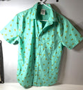 Pokemon Fan Bundle Pikachu Shirt Ash Ketchum Hat Starters Cap Digital Watch Lot