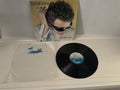 Ian Hunter Short Back n Sides 1981 Chrysalis CHR 1326 Mick Ronson Mick Jones Cla