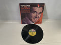 Trini Lopez The Love Album 1965 Reprise R 6165 ORIG MONO LP Latin Pop Lounge