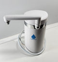 Therasage TheraH2O Countertop Water Filter TGW-CT-2100 NEW Working No Box