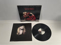 Stevie Nicks The Other Side Of The Mirror LP Modern 91245 1989 Rooms On Fire