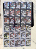 2026 Topps Series 1 Stars of MLB Complete 30 Card Insert Set Judge Ohtani