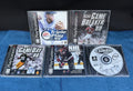 PS1 Sports Lot 6 NFL GameDay 98 2000 NHL Breakaway Triple Play 99 GameBreaker 99