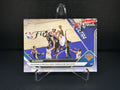 2026 Topps Now OG Anunoby #336 Knicks NBA Finals Game 4 Comeback Putback Card