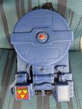 Kenner Real Ghostbusters Proton Pack Role Play Backpack Vintage 1984 Columbia