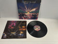 Supertramp Paris 2LP Live A&M SP-6702 1980 Gatefold Logical Song Take Long View