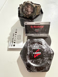Casio G-Shock GD-120CM-5 Desert Camo Watch Module 3427 NWOT Box Manual Warranty