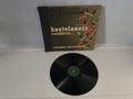 Kostelanetz Columbia Masterworks M-574 78 RPM Album Set Vintage 1940s Classical